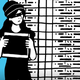 Image for article titled Humans Are the Weakest Link: Tales of a Social Engineer